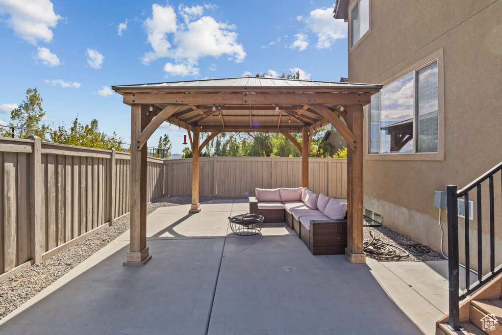 Photo 41 for MLS #2110735 at 2659 W Shady Hollow Ln