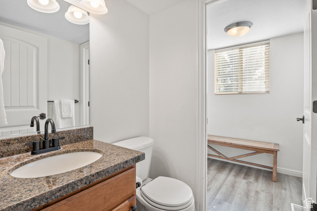 Photo 30 for MLS #2110735 at 2659 W Shady Hollow Ln