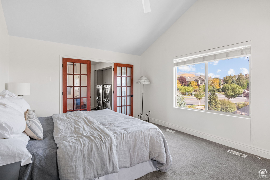 Photo 20 for MLS #2110735 at 2659 W Shady Hollow Ln