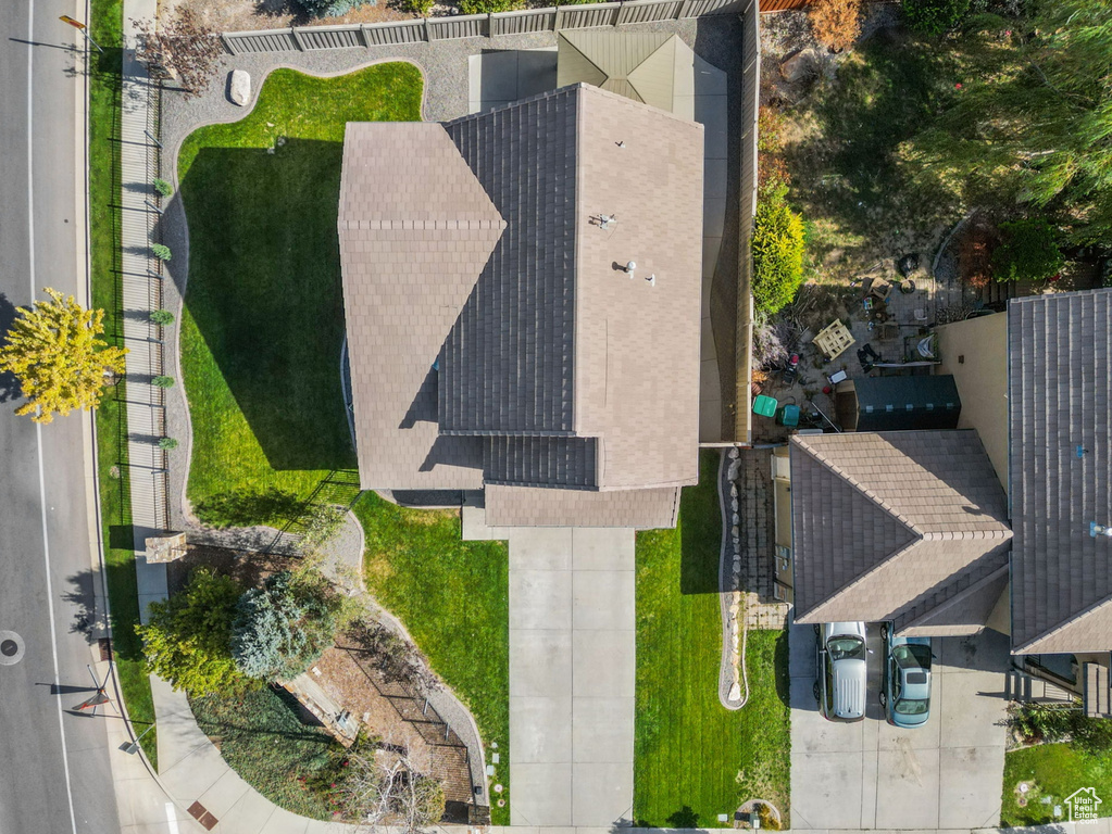 Photo 44 for MLS #2110735 at 2659 W Shady Hollow Ln