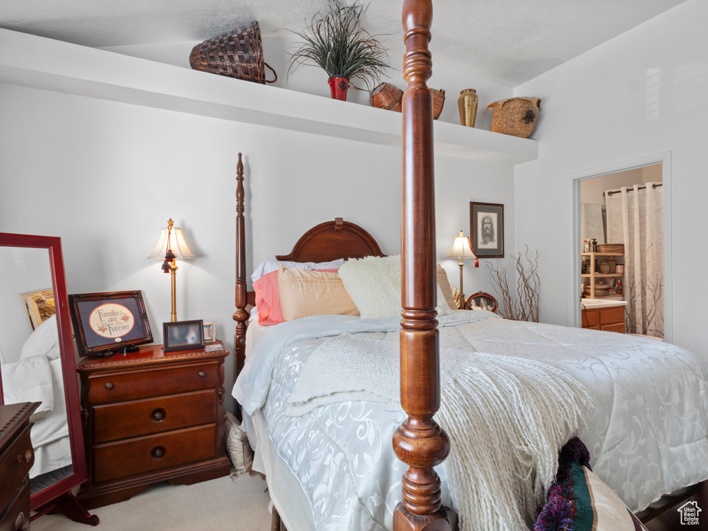 Photo 15 for MLS #2110736 at 4686 S San Lucas Ct