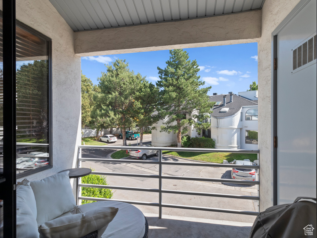 Photo 25 for MLS #2110736 at 4686 S San Lucas Ct