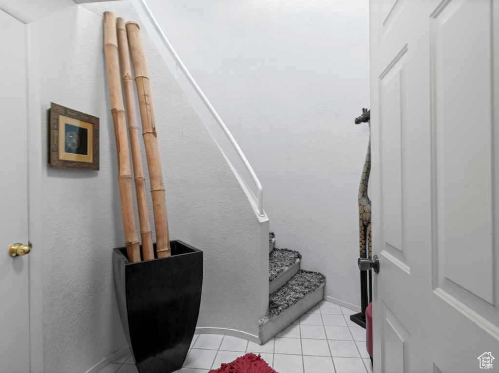 Photo 4 for MLS #2110736 at 4686 S San Lucas Ct