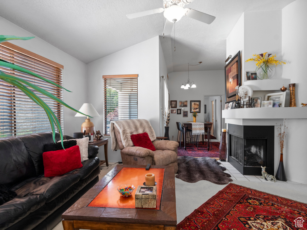 Photo 5 for MLS #2110736 at 4686 S San Lucas Ct