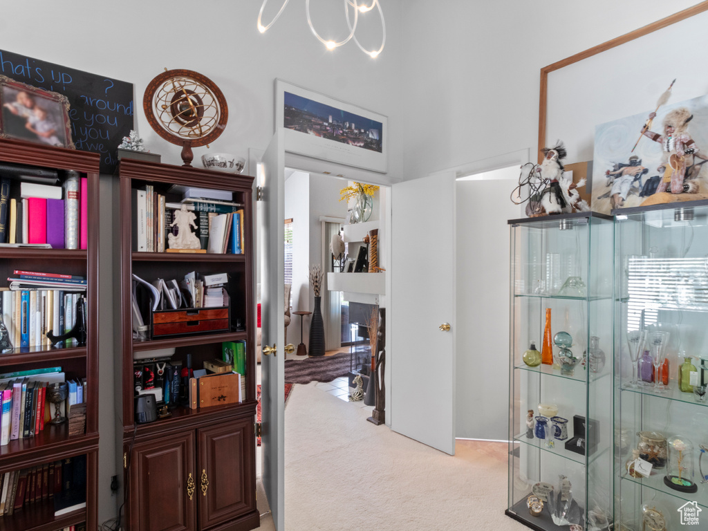 Photo 24 for MLS #2110736 at 4686 S San Lucas Ct