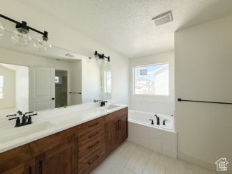 7296 S SOPHIA CT #208 West Jordan, UT 84081