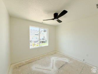 7296 S SOPHIA CT #208 West Jordan, UT 84081