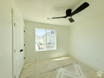 7296 S SOPHIA CT #208 West Jordan, UT 84081