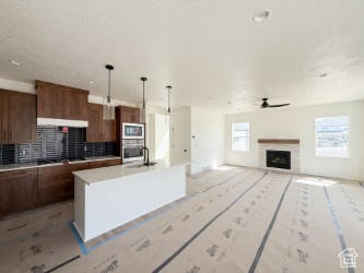 7296 S SOPHIA CT #208 West Jordan, UT 84081