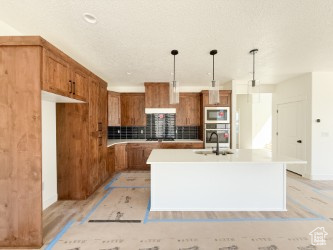 7296 S SOPHIA CT #208 West Jordan, UT 84081
