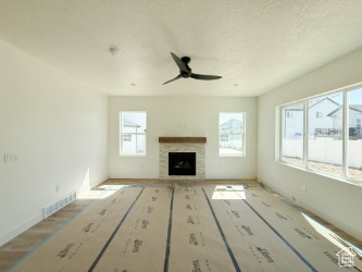 7296 S SOPHIA CT #208 West Jordan, UT 84081