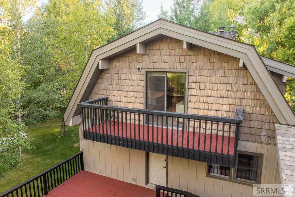 Photo 59 for MLS #2110741 at 493 N 4154 East