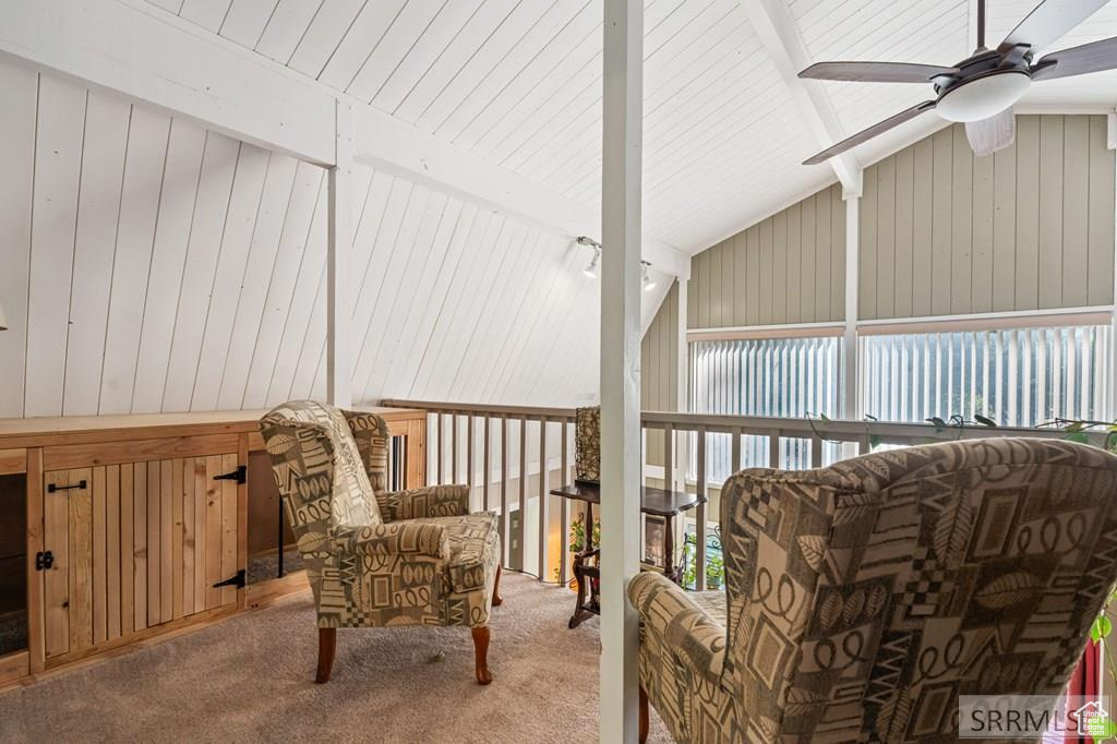 Photo 25 for MLS #2110741 at 493 N 4154 East
