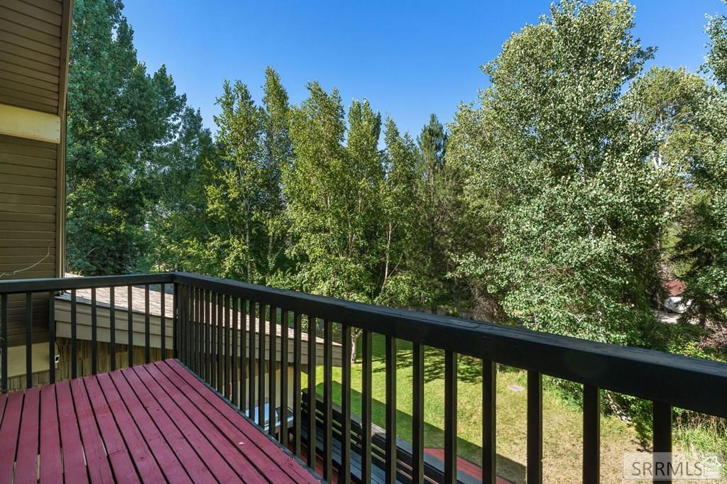 Photo 34 for MLS #2110741 at 493 N 4154 East