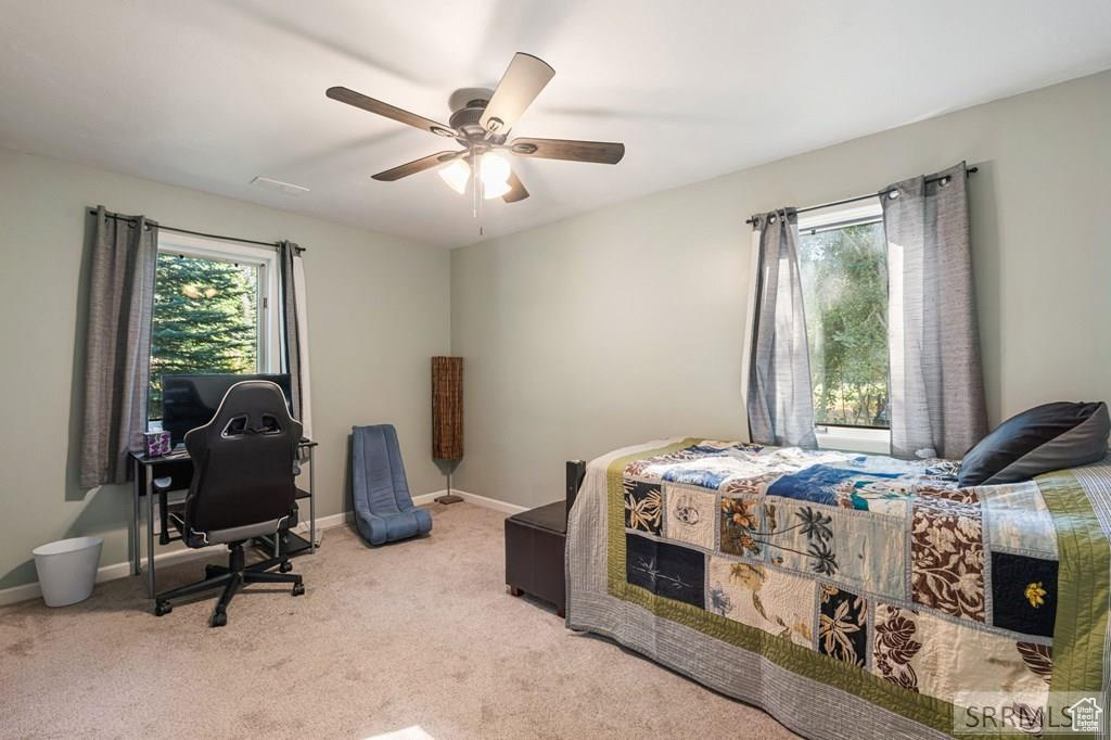 Photo 12 for MLS #2110741 at 493 N 4154 East