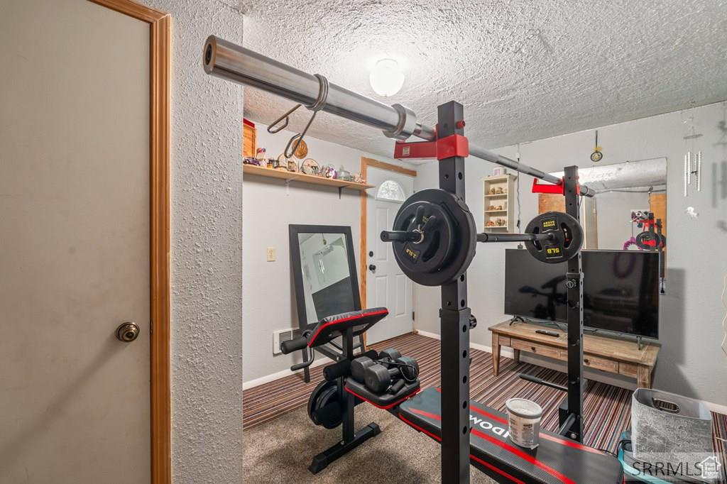Photo 47 for MLS #2110741 at 493 N 4154 East