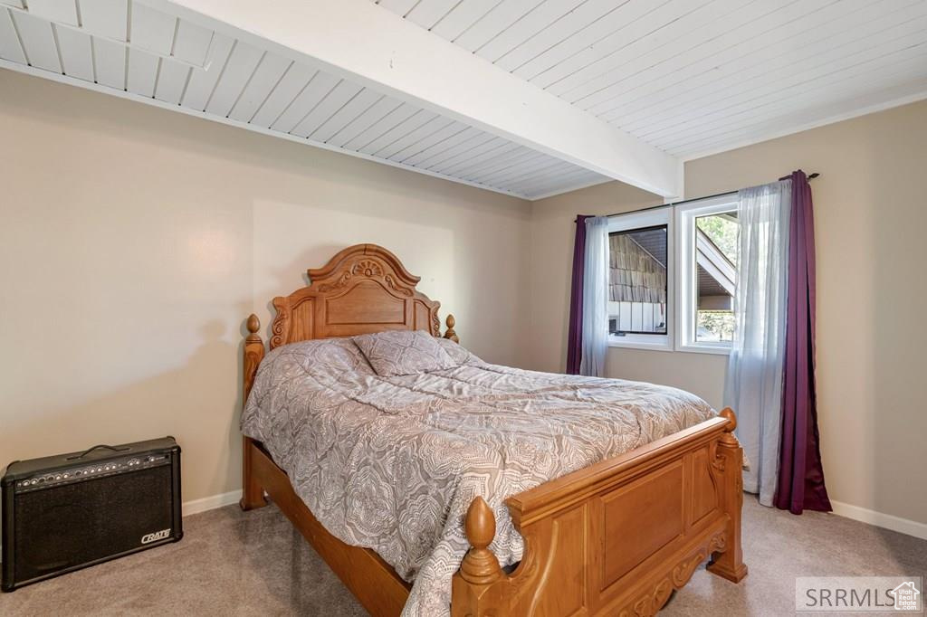Photo 21 for MLS #2110741 at 493 N 4154 East