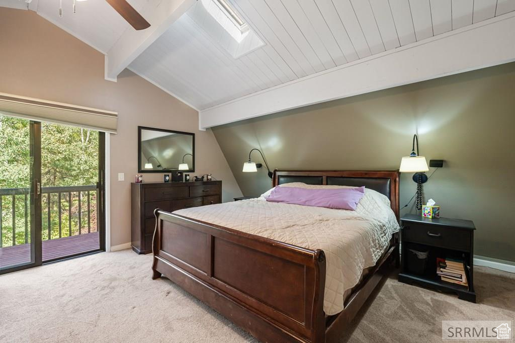 Photo 27 for MLS #2110741 at 493 N 4154 East