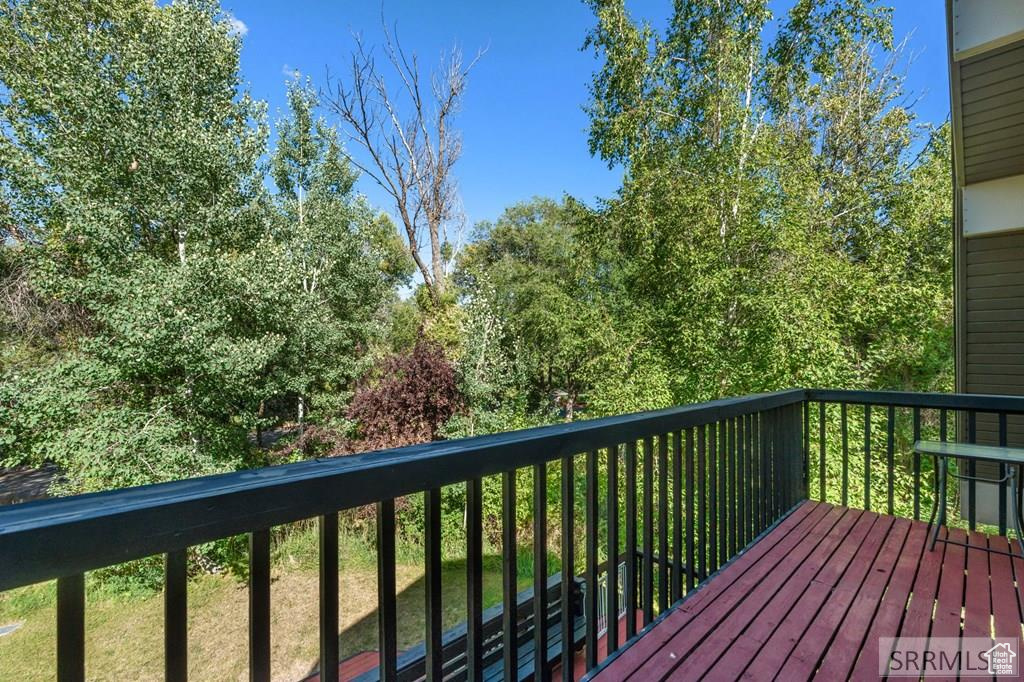 Photo 35 for MLS #2110741 at 493 N 4154 East