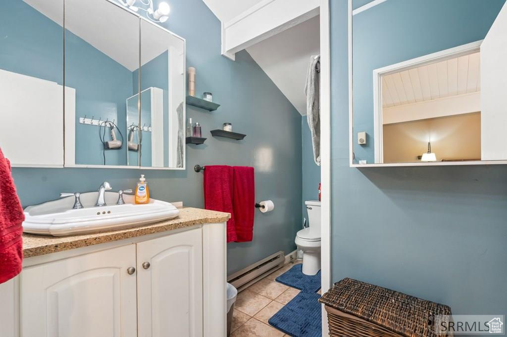 Photo 33 for MLS #2110741 at 493 N 4154 East