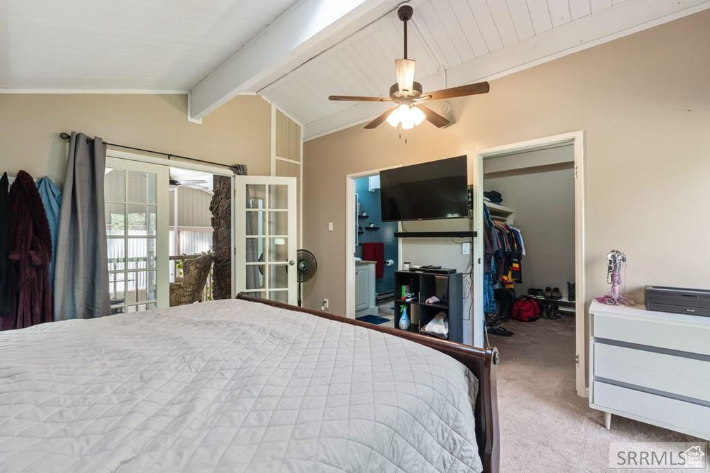 Photo 30 for MLS #2110741 at 493 N 4154 East