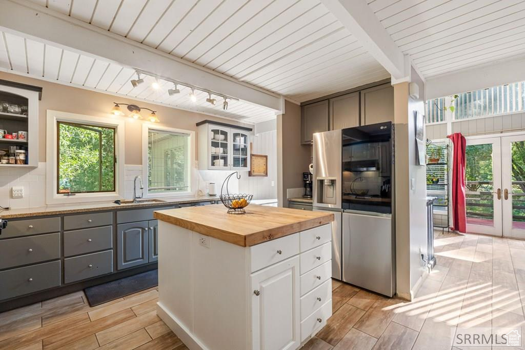 Photo 20 for MLS #2110741 at 493 N 4154 East
