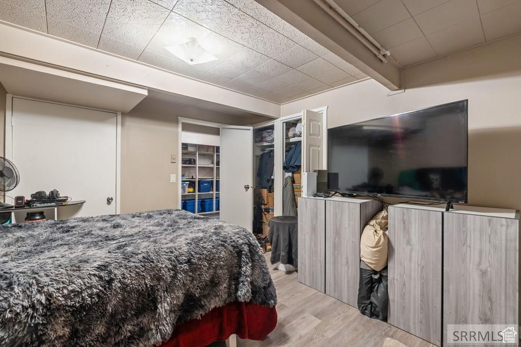 Photo 41 for MLS #2110741 at 493 N 4154 East