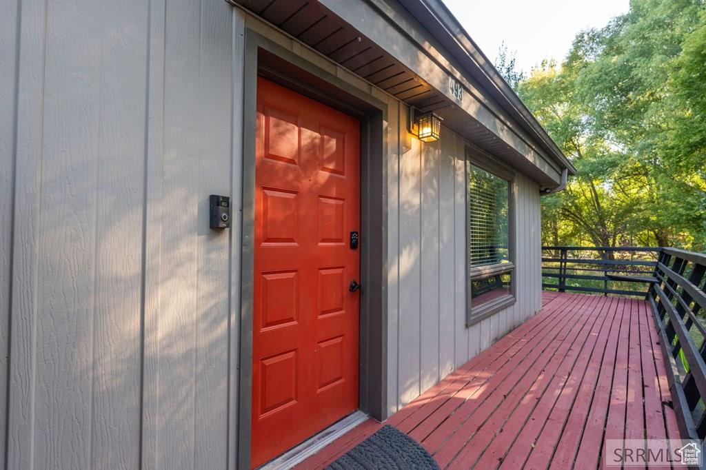Photo 57 for MLS #2110741 at 493 N 4154 East