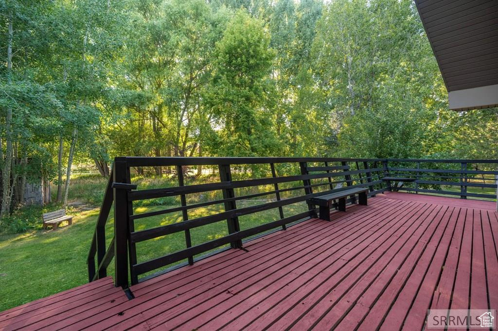 Photo 55 for MLS #2110741 at 493 N 4154 East