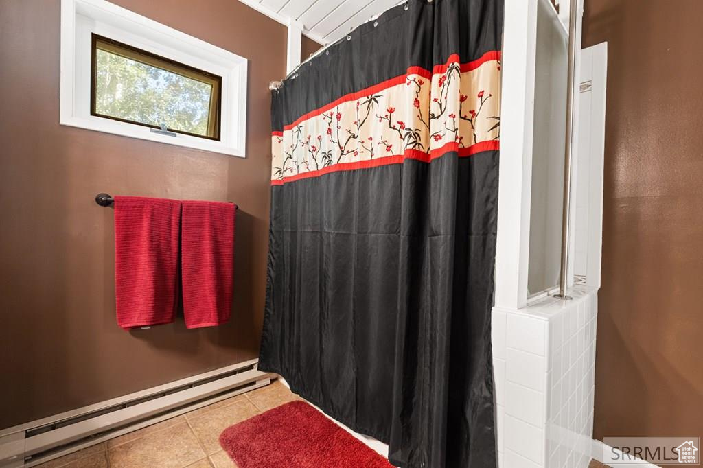 Photo 24 for MLS #2110741 at 493 N 4154 East