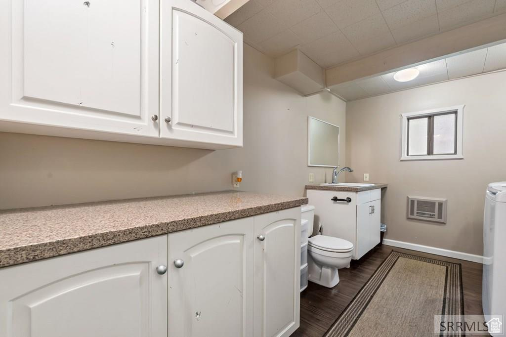 Photo 38 for MLS #2110741 at 493 N 4154 East