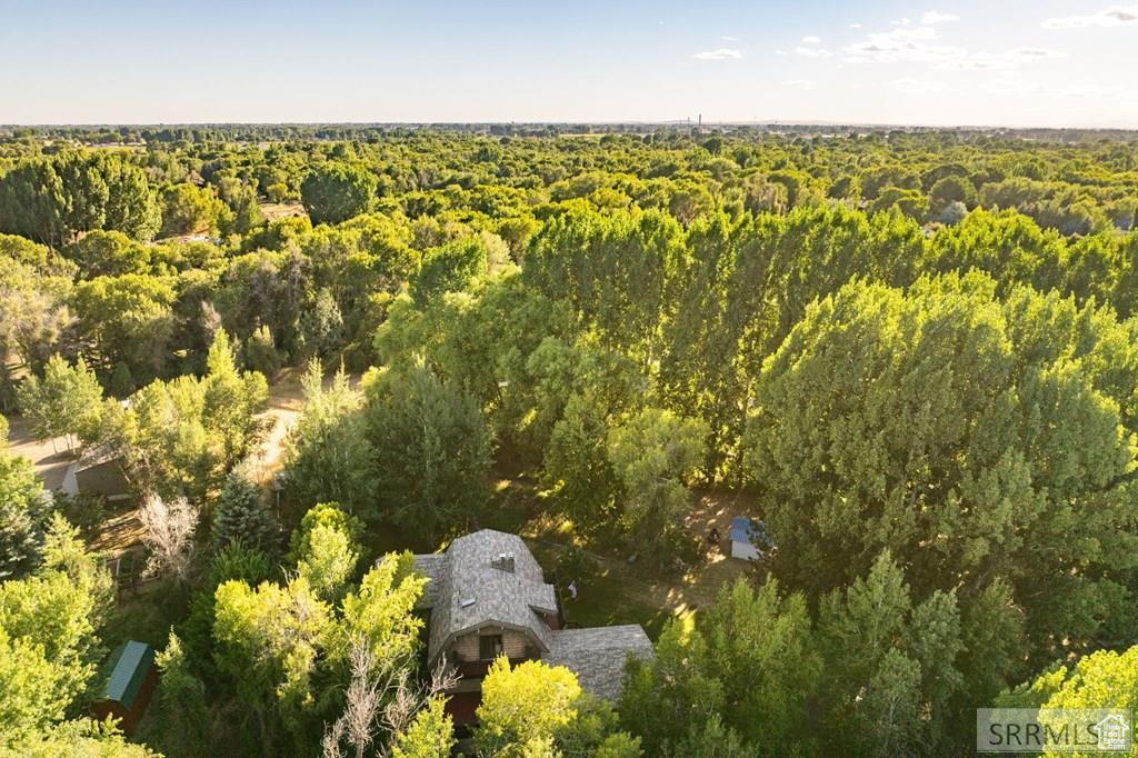 Photo 62 for MLS #2110741 at 493 N 4154 East
