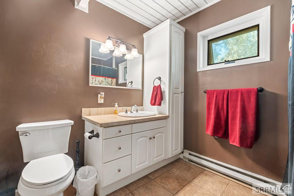 Photo 23 for MLS #2110741 at 493 N 4154 East