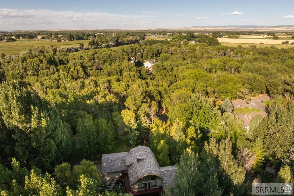 Photo 64 for MLS #2110741 at 493 N 4154 East