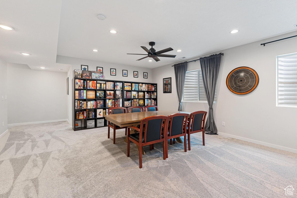 Photo 24 for MLS #2110742 at 1787 E Wagon Wheel Dr