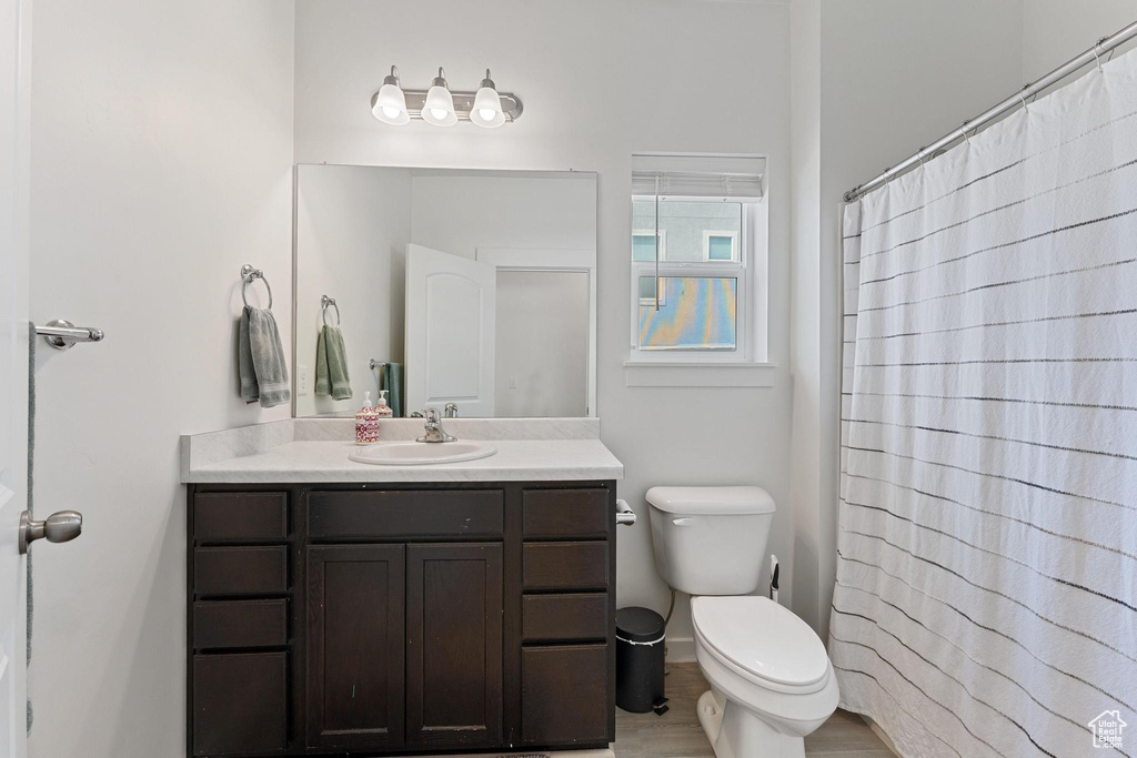 Photo 29 for MLS #2110742 at 1787 E Wagon Wheel Dr