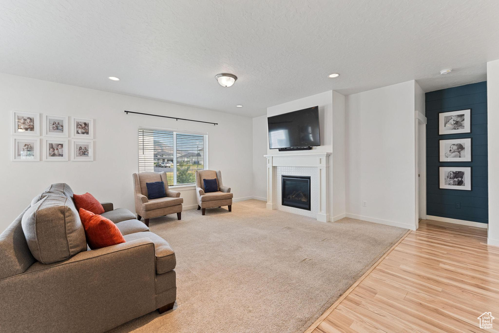 Photo 11 for MLS #2110742 at 1787 E Wagon Wheel Dr