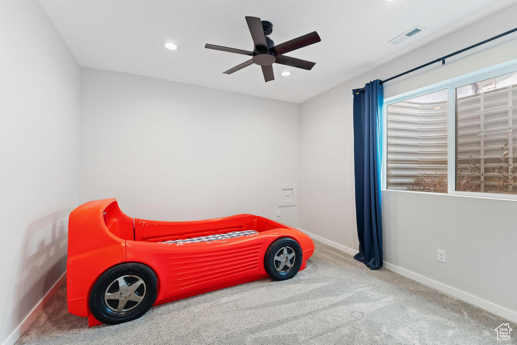 Photo 28 for MLS #2110742 at 1787 E Wagon Wheel Dr