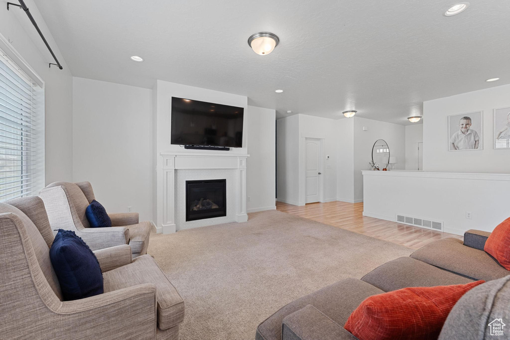 Photo 12 for MLS #2110742 at 1787 E Wagon Wheel Dr