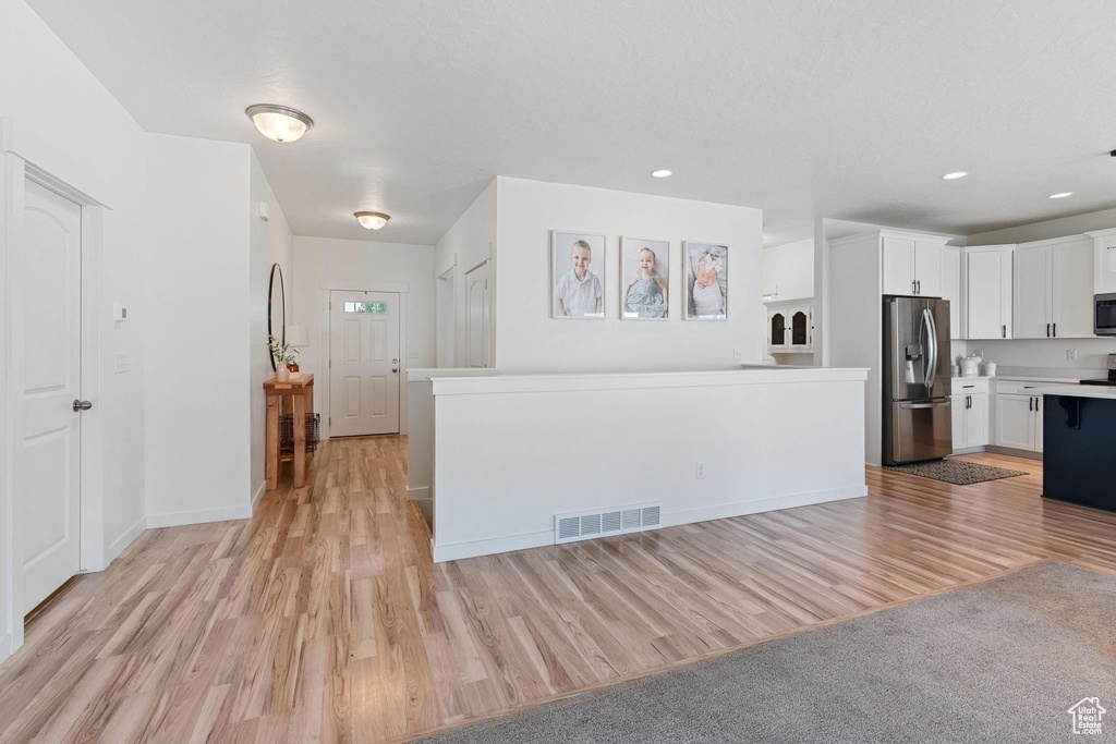 Photo 9 for MLS #2110742 at 1787 E Wagon Wheel Dr