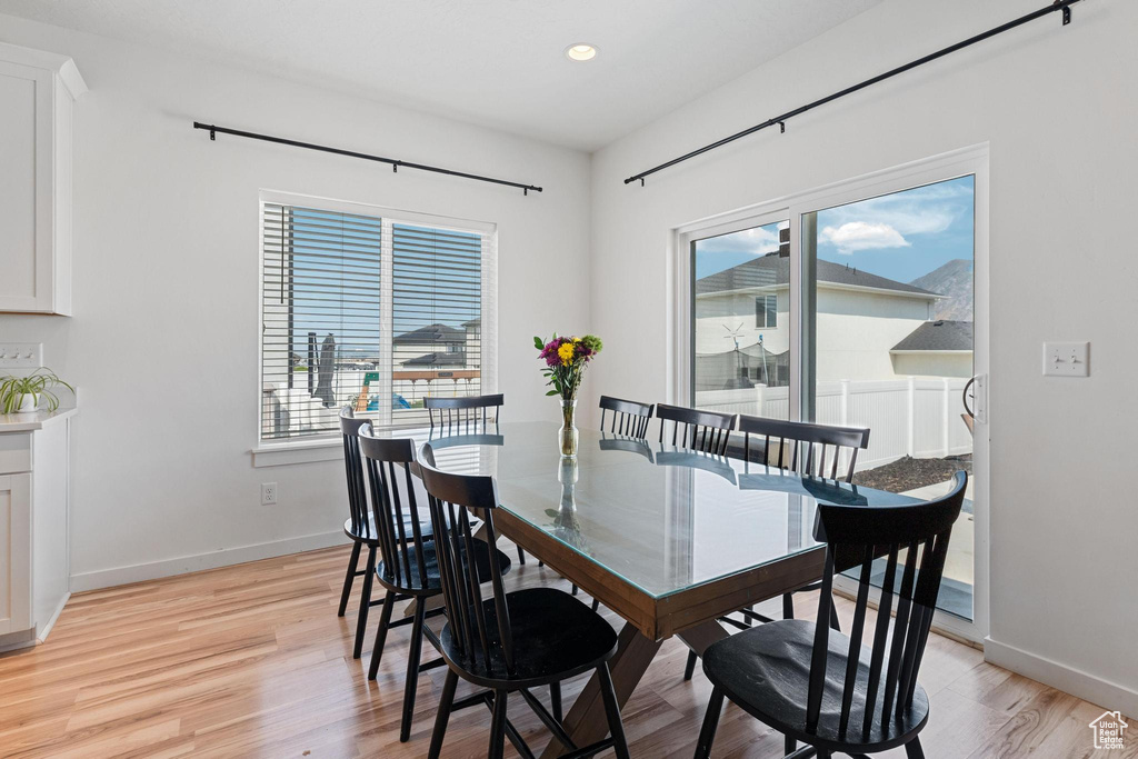 Photo 16 for MLS #2110742 at 1787 E Wagon Wheel Dr