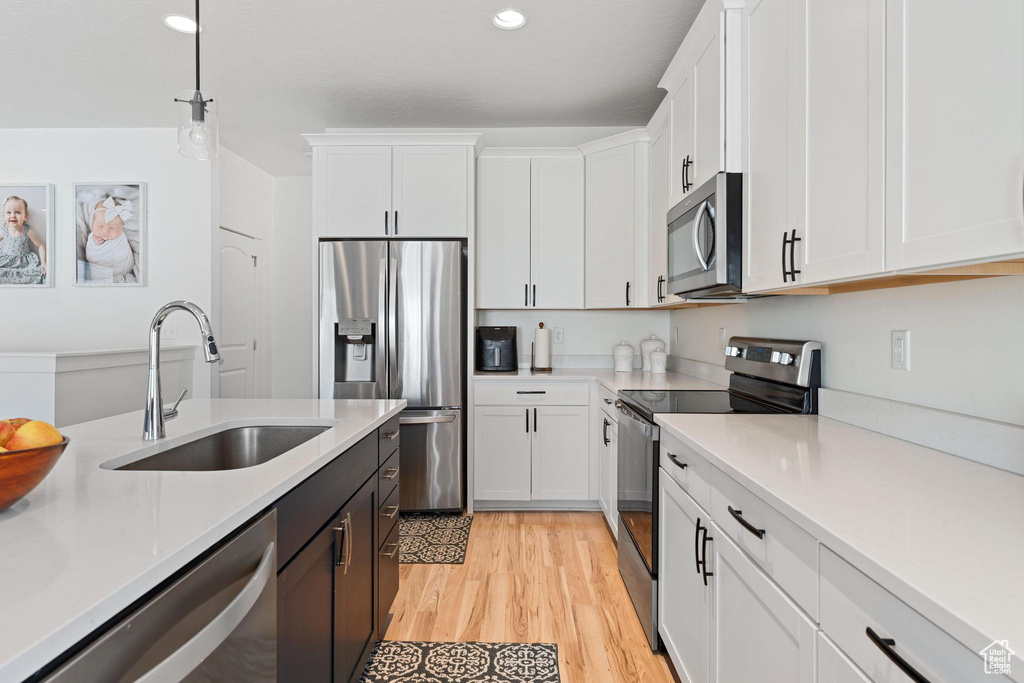 Photo 15 for MLS #2110742 at 1787 E Wagon Wheel Dr