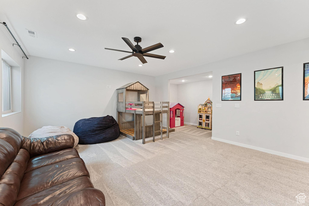 Photo 26 for MLS #2110742 at 1787 E Wagon Wheel Dr