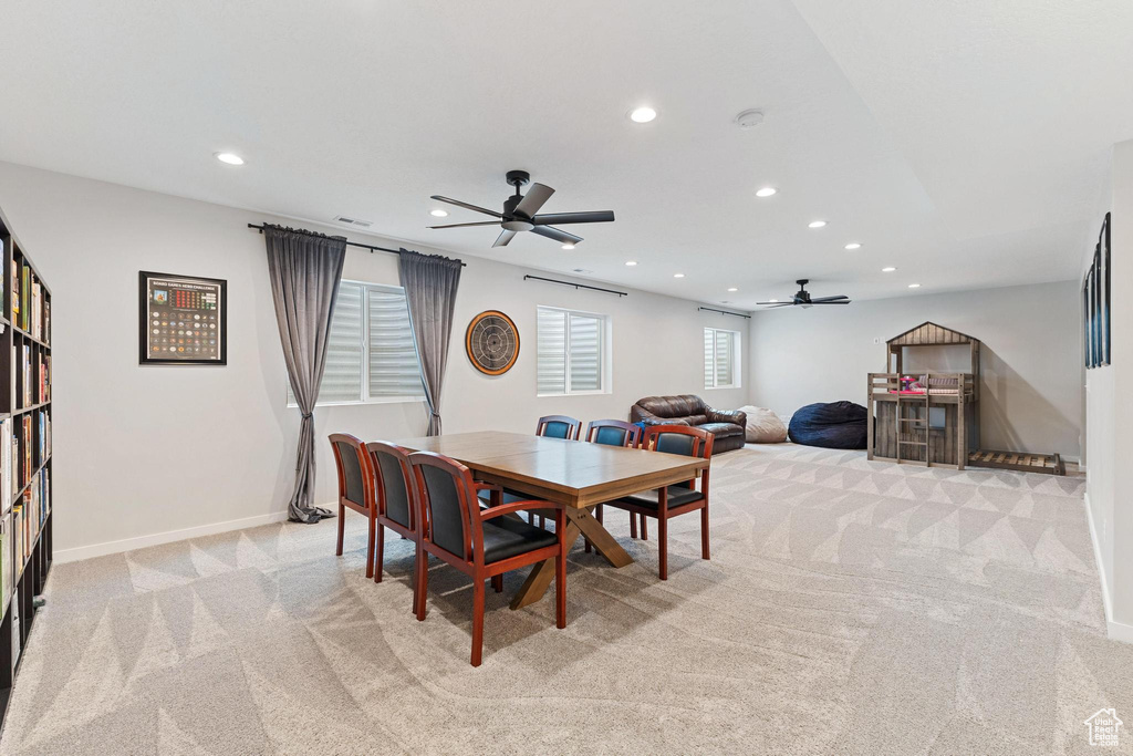 Photo 25 for MLS #2110742 at 1787 E Wagon Wheel Dr