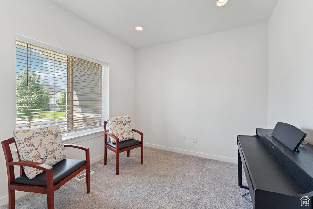 Photo 8 for MLS #2110742 at 1787 E Wagon Wheel Dr