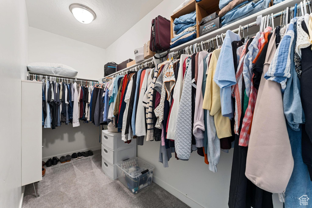 Photo 21 for MLS #2110742 at 1787 E Wagon Wheel Dr