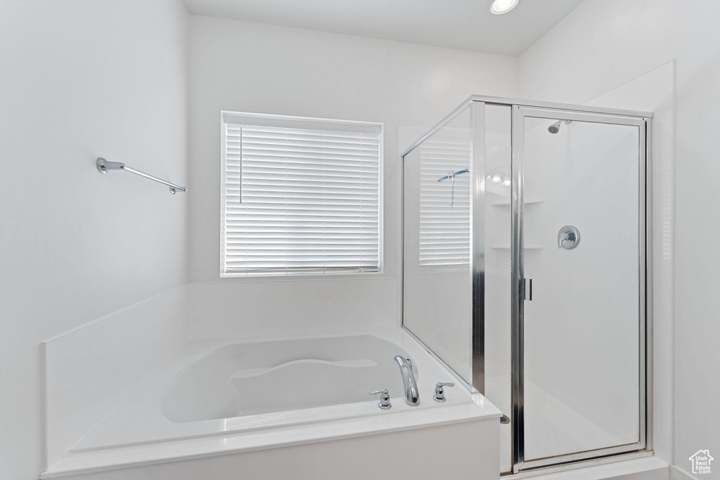 Photo 20 for MLS #2110742 at 1787 E Wagon Wheel Dr