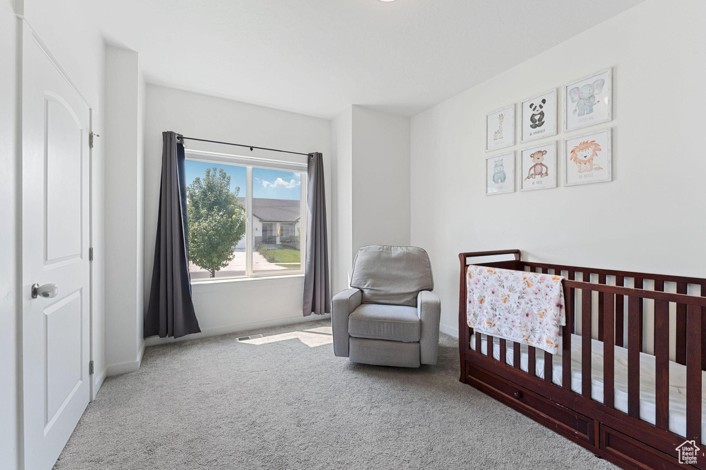 Photo 22 for MLS #2110742 at 1787 E Wagon Wheel Dr