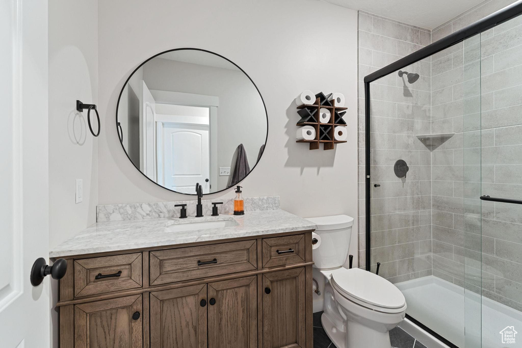 Photo 23 for MLS #2110742 at 1787 E Wagon Wheel Dr