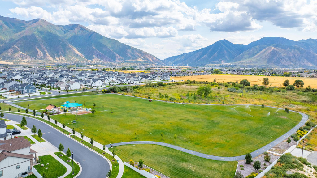 Photo 6 for MLS #2110742 at 1787 E Wagon Wheel Dr